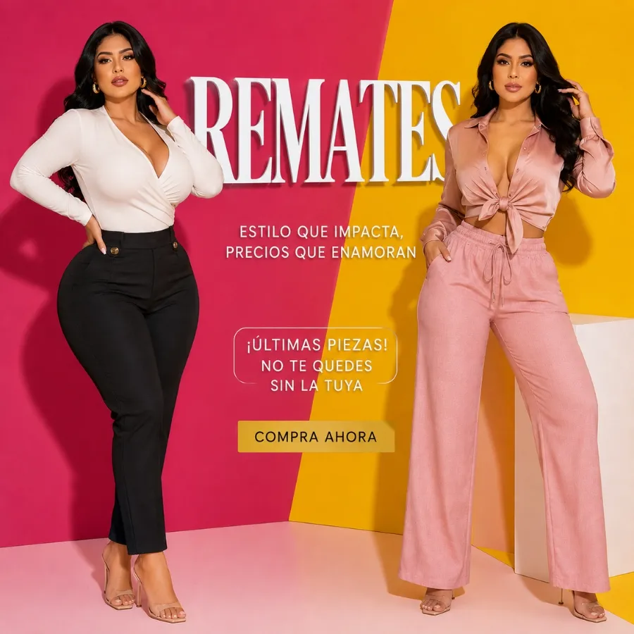 REMATE  11344